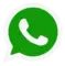 get-logo-whatsapp-png-pictures-1