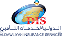 Al Dawliyah Insurance Service LLC