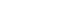 logo-invert.053c89da