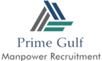 Prime Gulf Manpower Recruitment