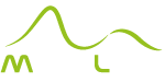 Media Land FZ LLC