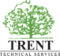 Trent Technical Services LLC
