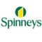 spinneys_logo_250px