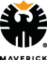 logo-black-amazon-orange-crown-png-24-e1546104917298
