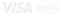 245-2454036_visa-mastercard-logo-black-and-white-best-master