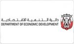 مجلس ابوظبي للتطوير الاقتصادي