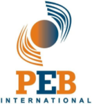 PEB International FZE