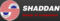 Shaddan Group