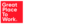 gptw+logo-01