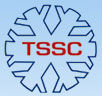 Technical Supplies & Services Company Limited