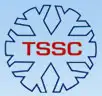 Technical Supplies & Services Company Limited