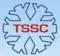 Technical Supplies & Services Company Limited