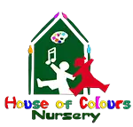 House of Colours Nursery