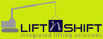 Lift N Shift Equipment Trading LLC