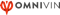 omnivin-logo
