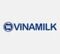 vina-milk-logo