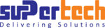 Parker - Super Technical Enterprises LLC