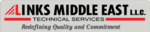 Links Middle East Technical Services LLC