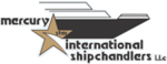 Mercury Star International Shipchandlers LLC