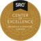 center-of-excellence-logo