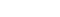 commitbiz-logo-2007_0