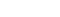 tdwlogo-horz-white-resized