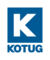 kotug-logo