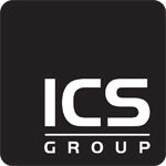 International Camp Supply Group LLC