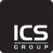 International Camp Supply Group LLC