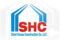 Steel House Construction Company LLC