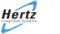 Hertz Integrated Systems