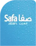 Safa Al Ain Water Factory LLC