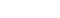 footer-logo