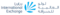 logo-bahrain