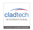 Cladtech International LLC