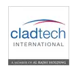 Cladtech International LLC