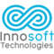 logo-small2-1