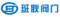 الخط الأفضل للشحن (ش·ذ·م·م)