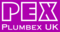 pex-logo-300x162