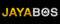 logojayabos
