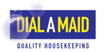 Dialamaid - Quality Housekeeping