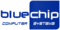 bluechip-logo