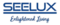 seelux-logo-new-e1519729788283