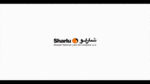 شركة الشارقة الوطنية للزيت المزلق (ذ·م·م) شارلو