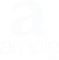 white-logo-ample-png