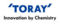 toray-logo