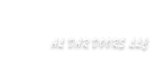 Al Dar Doors LLC