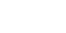 mtp-logo_tcm8-10312