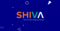 shiva-new-logo