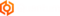 quantum-logo-default